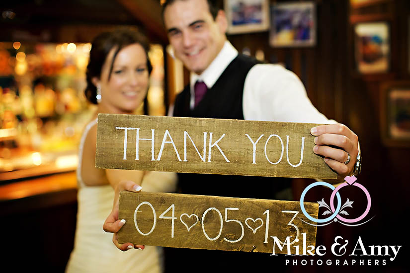 S and J Wedding&nbsp;CHR-1021