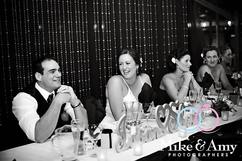 S and J Wedding&nbsp;CHR-1040v2