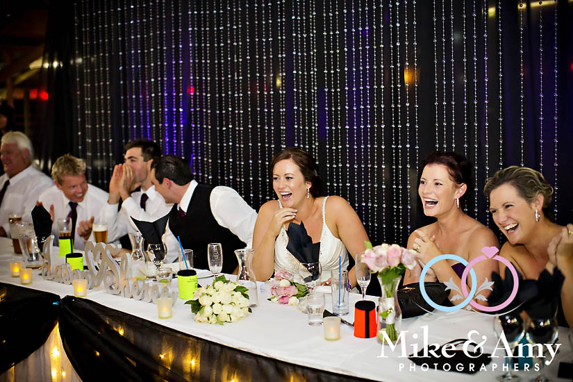 S and J Wedding&nbsp;CHR-1110