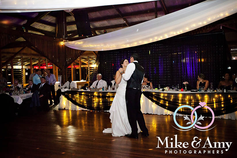 S and J Wedding&nbsp;CHR-1147