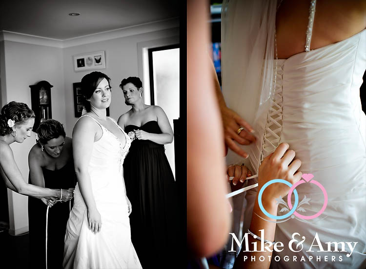 S and J Wedding&nbsp;CHR-142