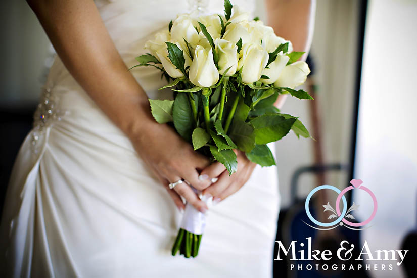 S and J Wedding&nbsp;CHR-147