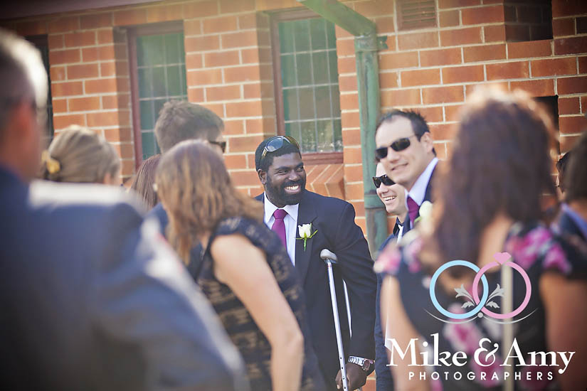 S and J Wedding&nbsp;CHR-207