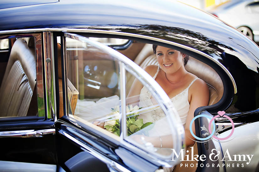 S and J Wedding&nbsp;CHR-239