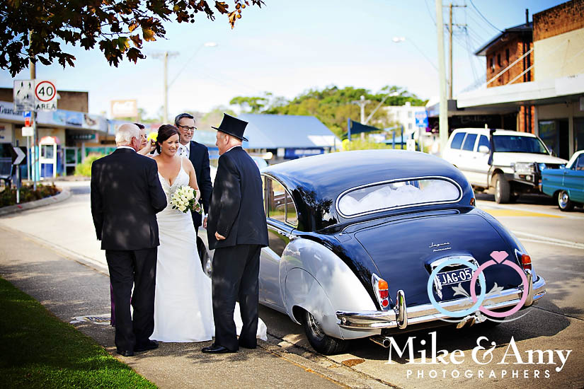 S and J Wedding&nbsp;CHR-256