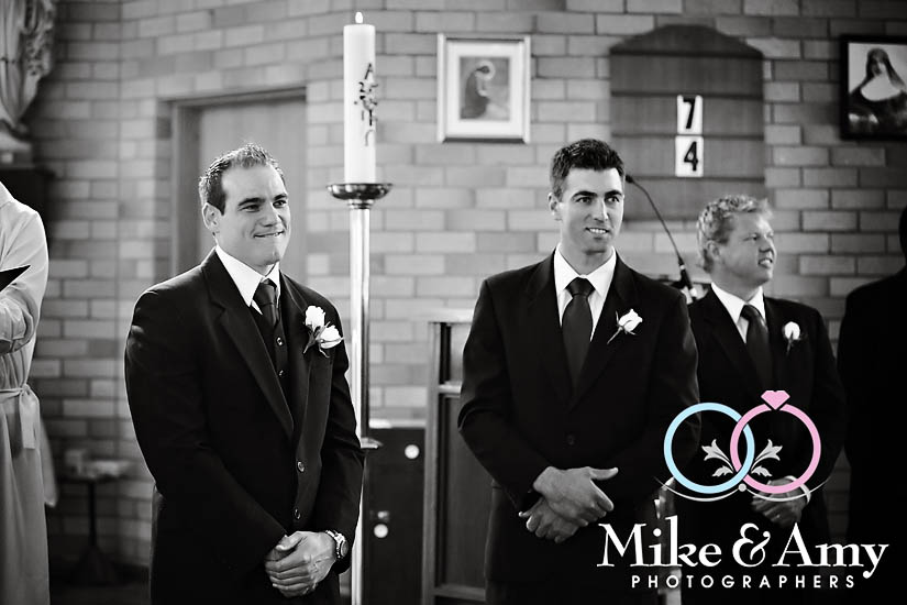 S and J Wedding&nbsp;CHR-308v2