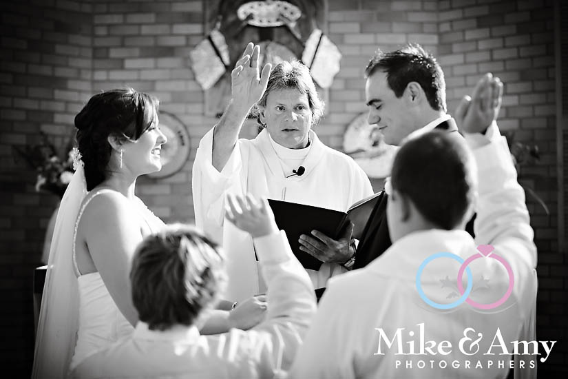 S and J Wedding&nbsp;CHR-396v2