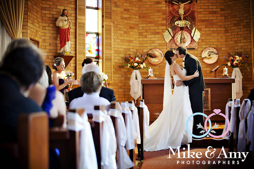 S and J Wedding&nbsp;CHR-429