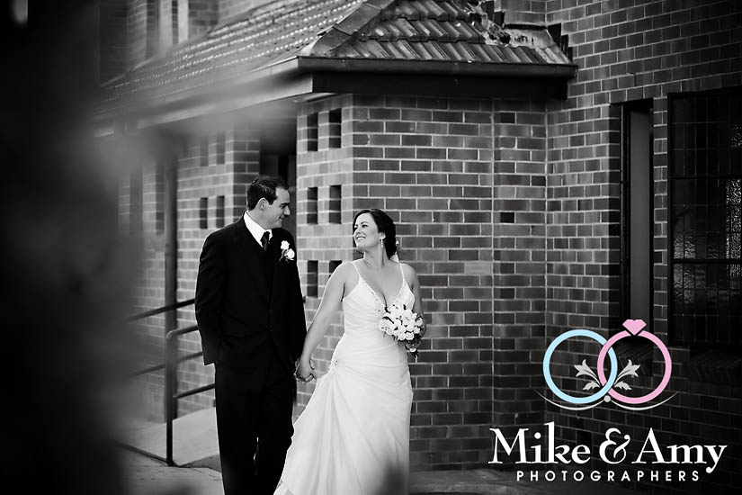 S and J Wedding&nbsp;CHR-686v2