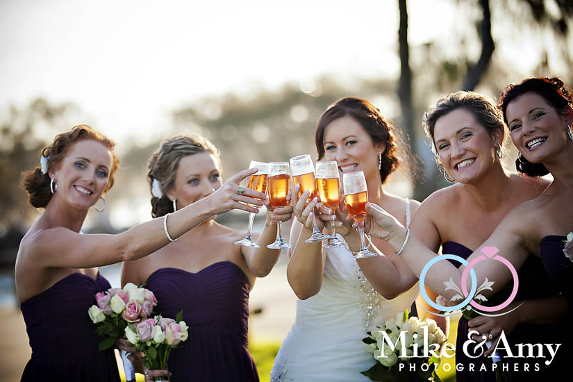 S and J Wedding&nbsp;CHR-723