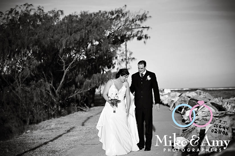 S and J Wedding&nbsp;CHR-760v2