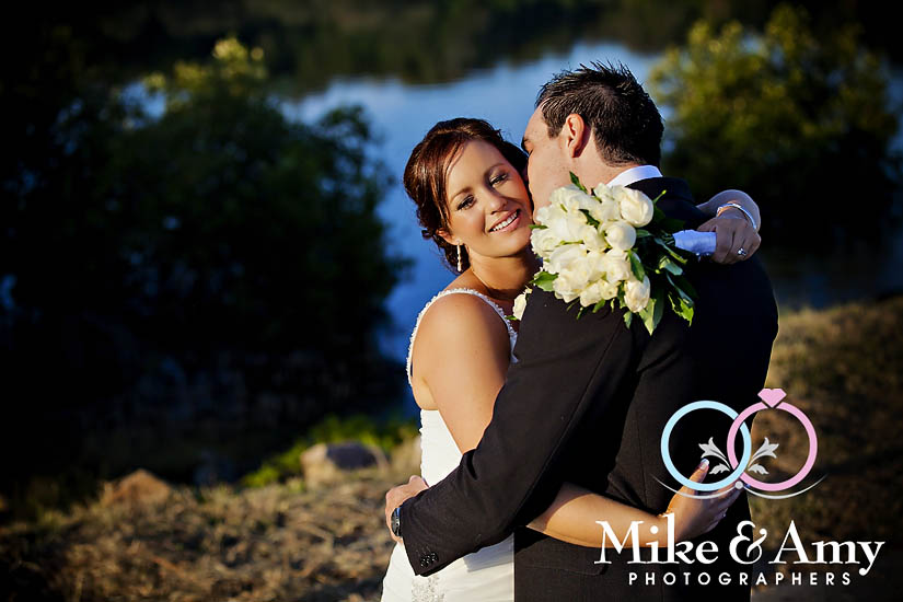 S and J Wedding&nbsp;CHR-775