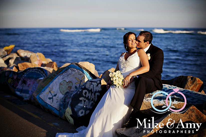 S and J Wedding&nbsp;CHR-787