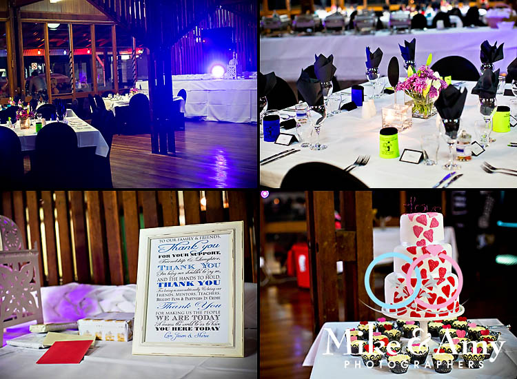 S and J Wedding&nbsp;CHR-933