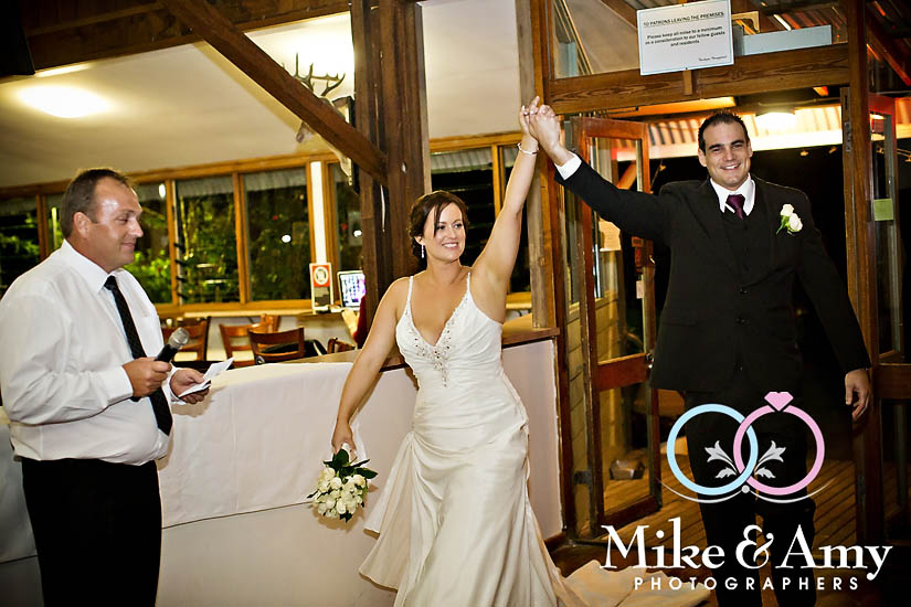 S and J Wedding&nbsp;CHR-945