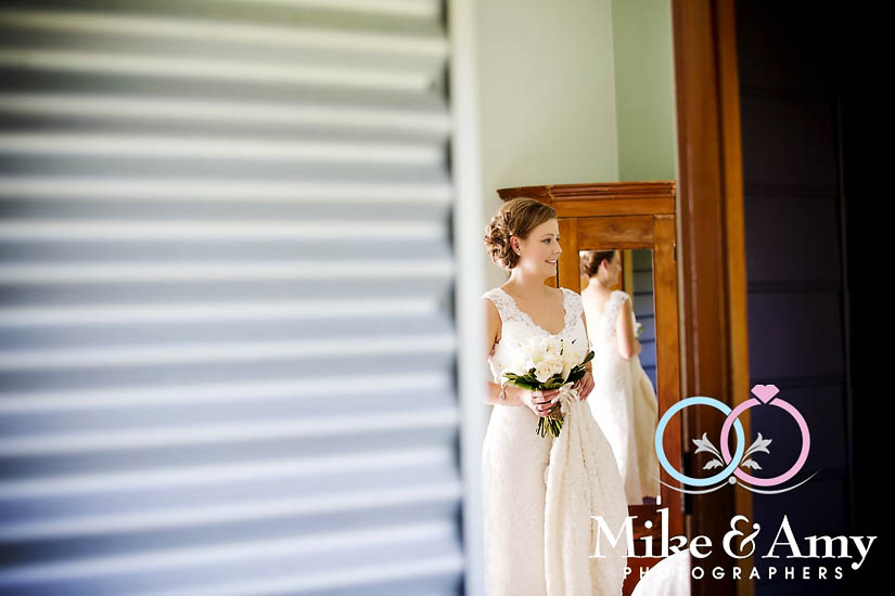 B and J Wedding&nbsp;CHR-123