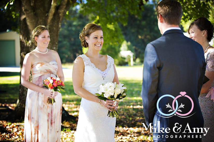 B and J Wedding&nbsp;CHR-168