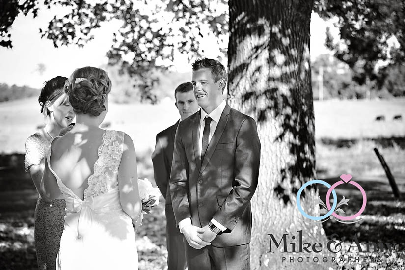 B and J Wedding&nbsp;CHR-188v2