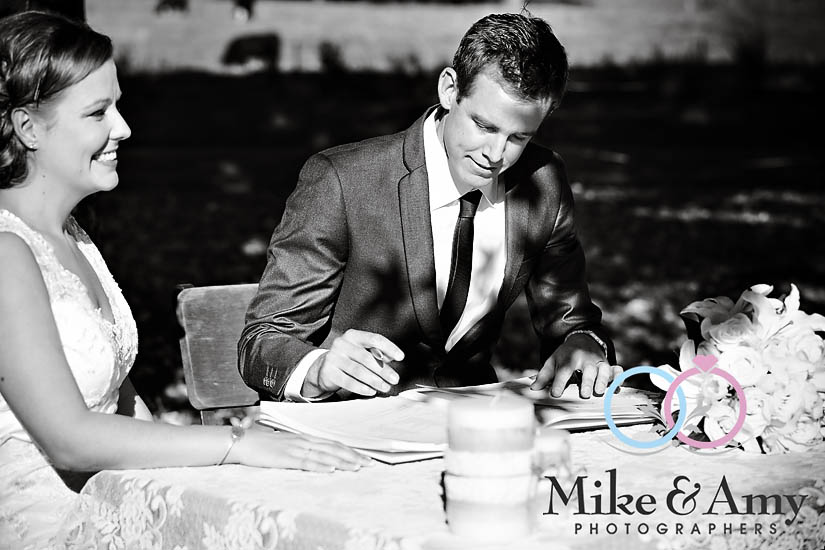 B and J Wedding&nbsp;CHR-257v2