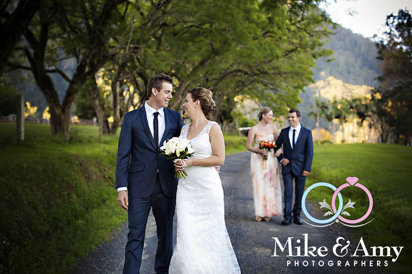 B and J Wedding&nbsp;CHR-378