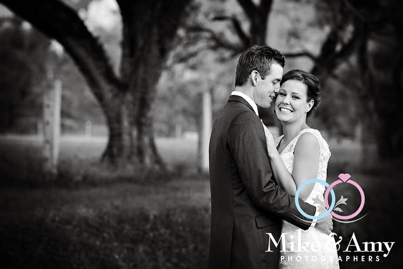 B and J Wedding&nbsp;CHR-417v2