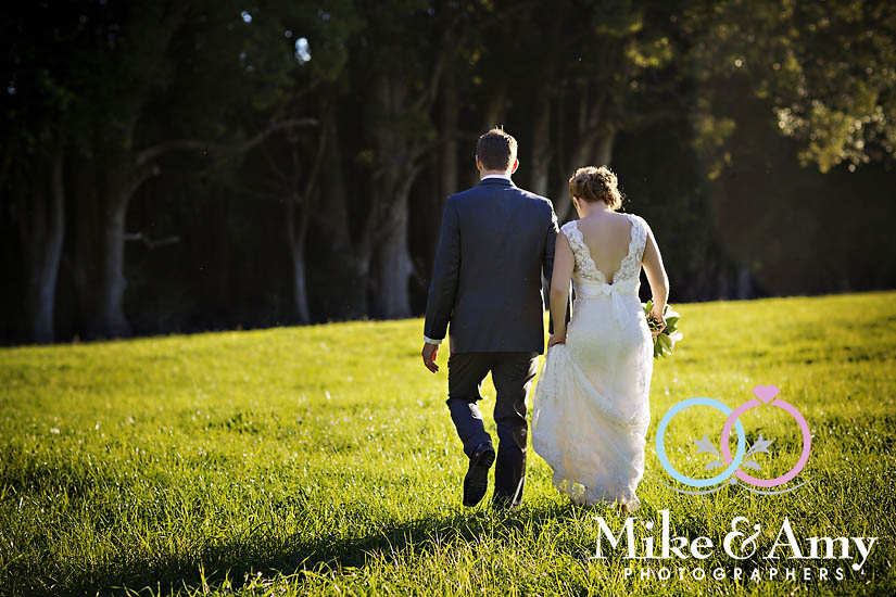 B and J Wedding&nbsp;CHR-440