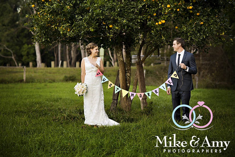 B and J Wedding&nbsp;CHR-522