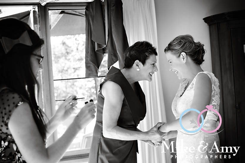 B and J Wedding&nbsp;CHR-52v2