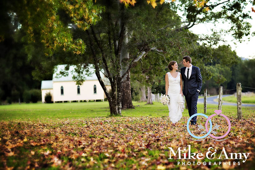 B and J Wedding&nbsp;CHR-571