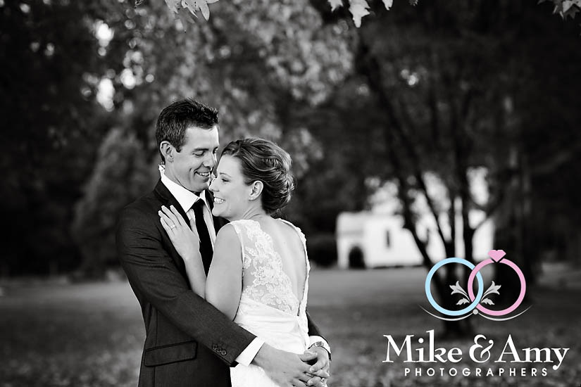 B and J Wedding&nbsp;CHR-591v2