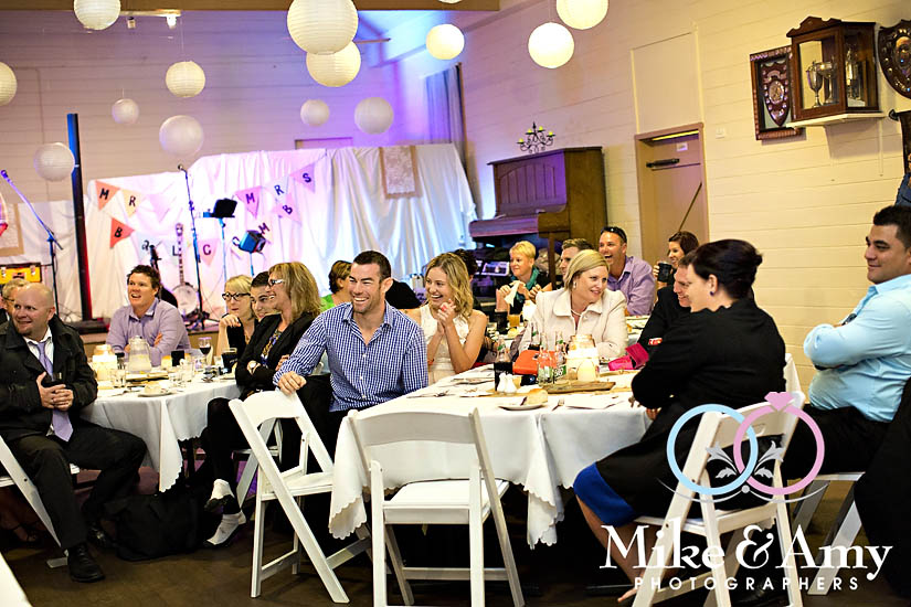 B and J Wedding&nbsp;CHR-654