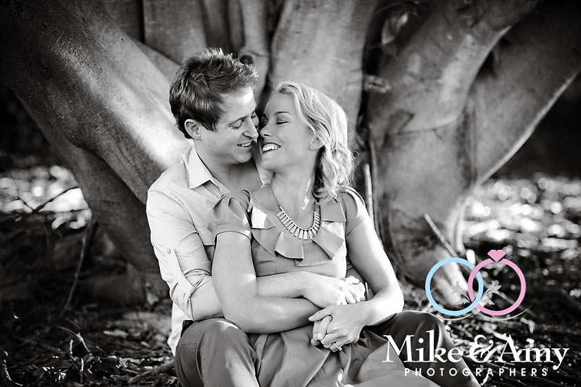 E and P&nbsp;Eshoot-10v2