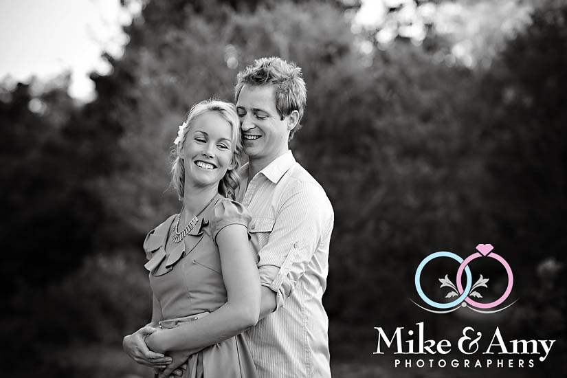 E and P&nbsp;Eshoot-19v2