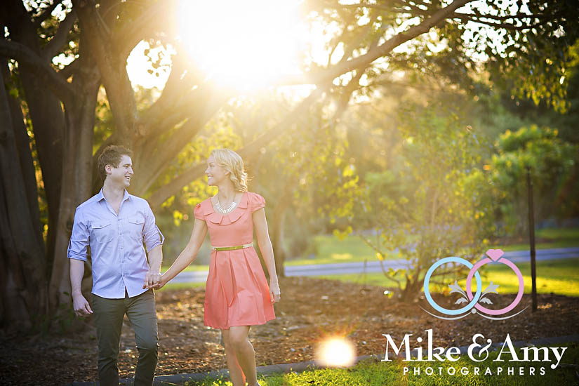 E and P&nbsp;Eshoot-2