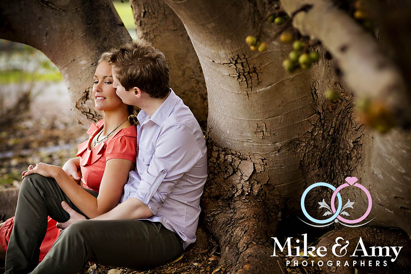 E and P&nbsp;Eshoot-25