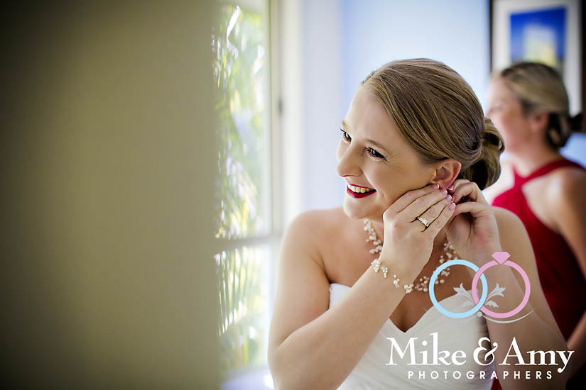 K and M Wedding&nbsp;CHR-103