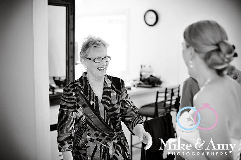 K and M Wedding&nbsp;CHR-109v2