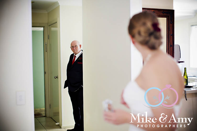 K and M Wedding&nbsp;CHR-118