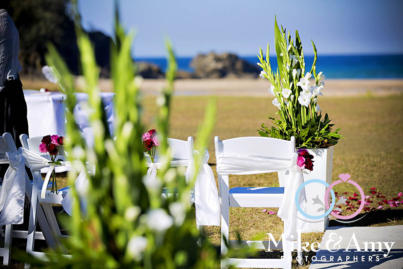 K and M Wedding&nbsp;CHR-142