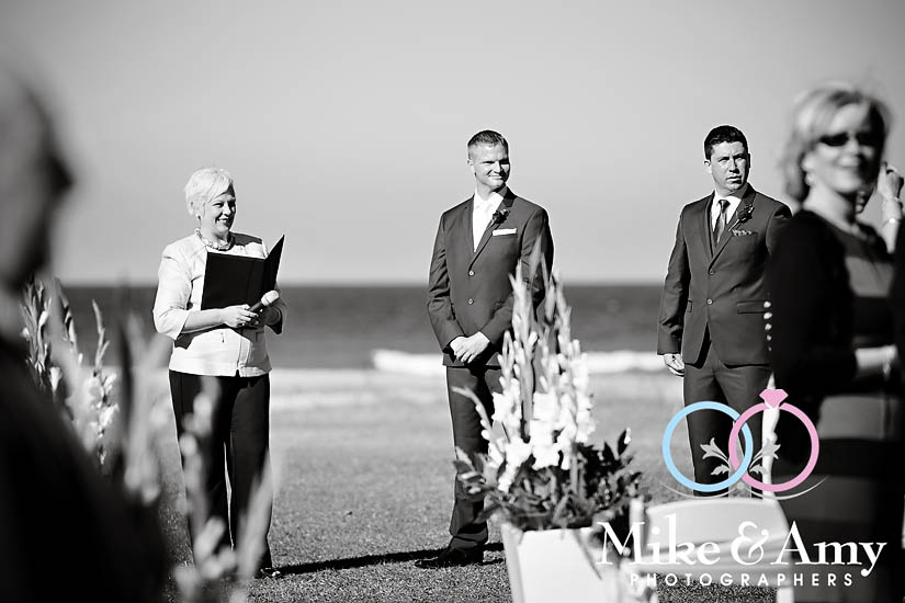 K and M Wedding&nbsp;CHR-147v2