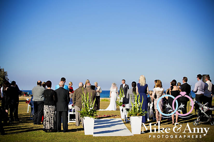 K and M Wedding&nbsp;CHR-203