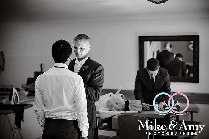 K and M Wedding&nbsp;CHR-22v2