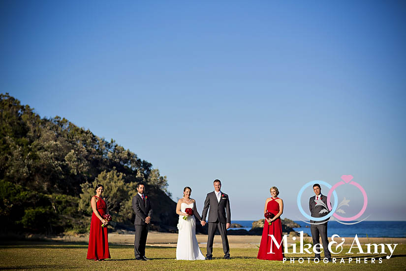 K and M Wedding&nbsp;CHR-416