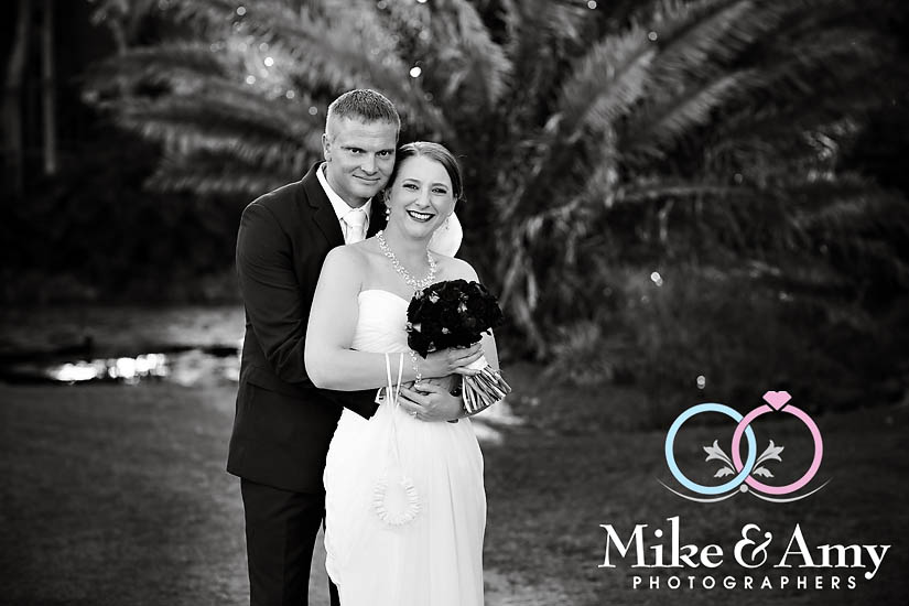 K and M Wedding&nbsp;CHR-443v2