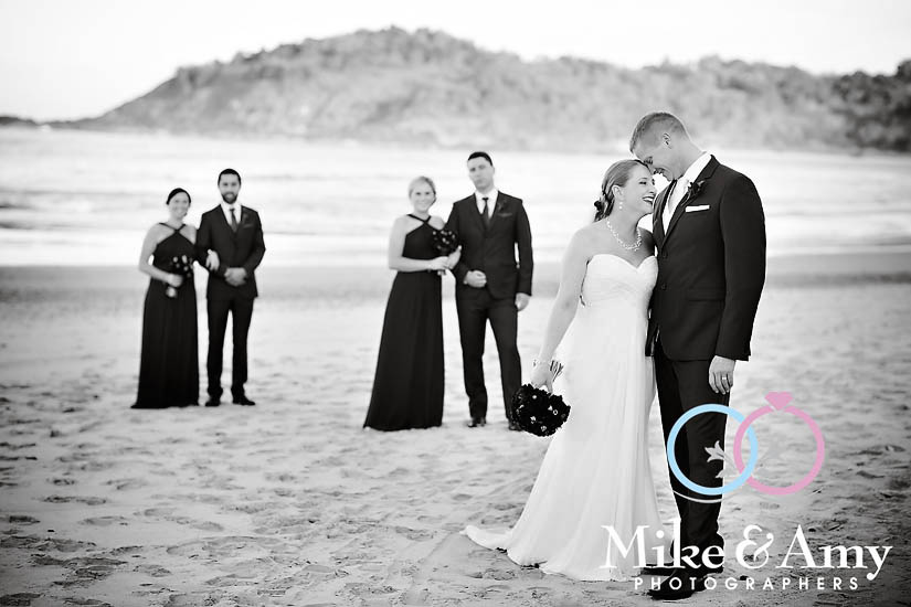 K and M Wedding&nbsp;CHR-545v2