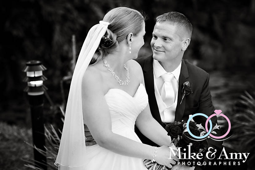 K and M Wedding&nbsp;CHR-615v2