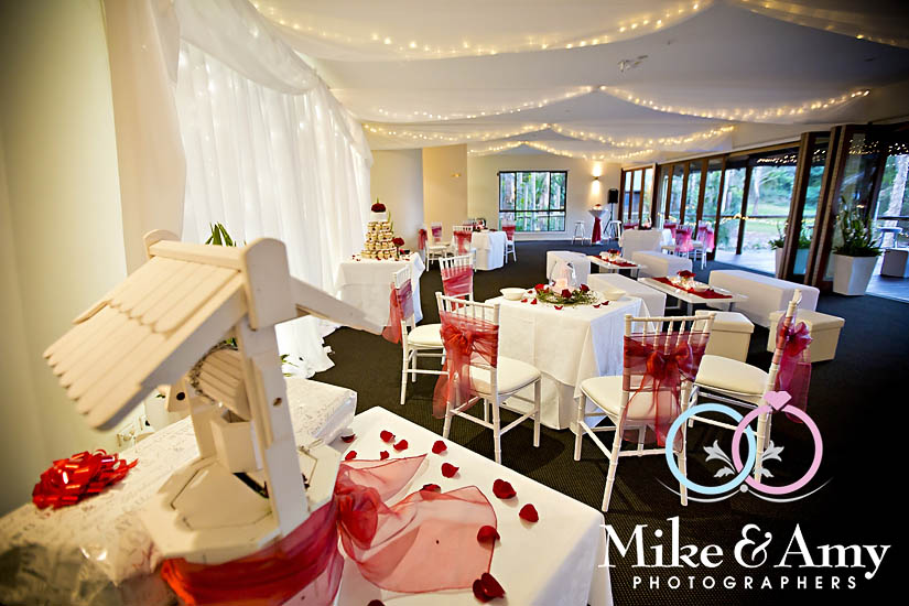 K and M Wedding&nbsp;CHR-644