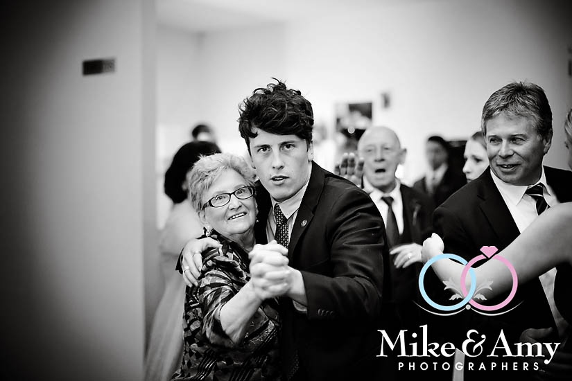 K and M Wedding&nbsp;CHR-800v2