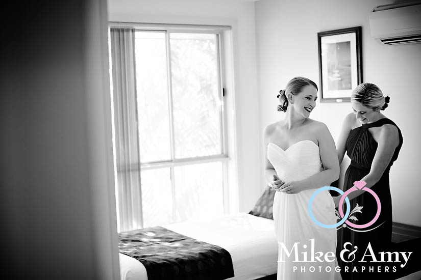 K and M Wedding&nbsp;CHR-93v2