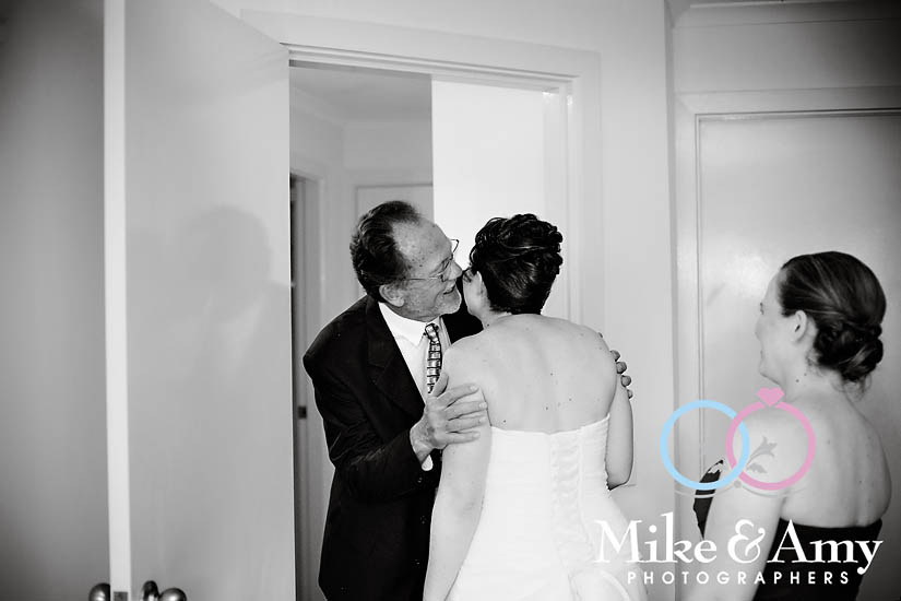 J and M Wedding&nbsp;CLR-144v2